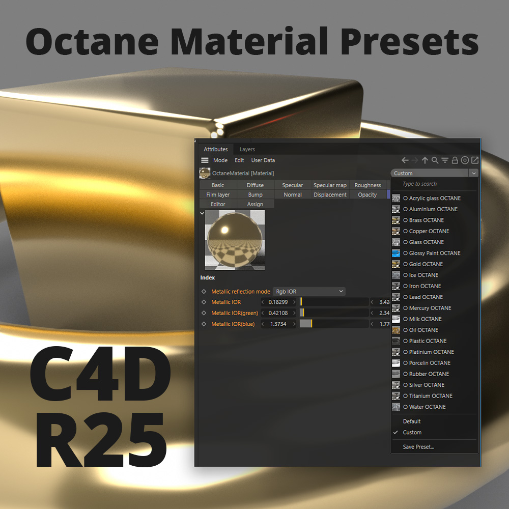 cinema 4d r25 mac torrent